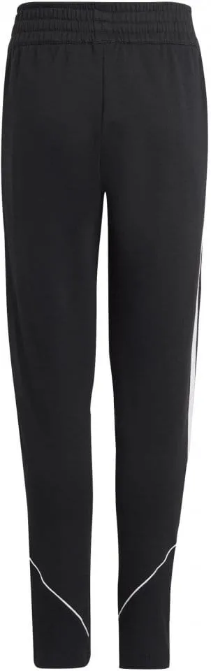 Pantalón adidas TIRO 23L SW PNTY