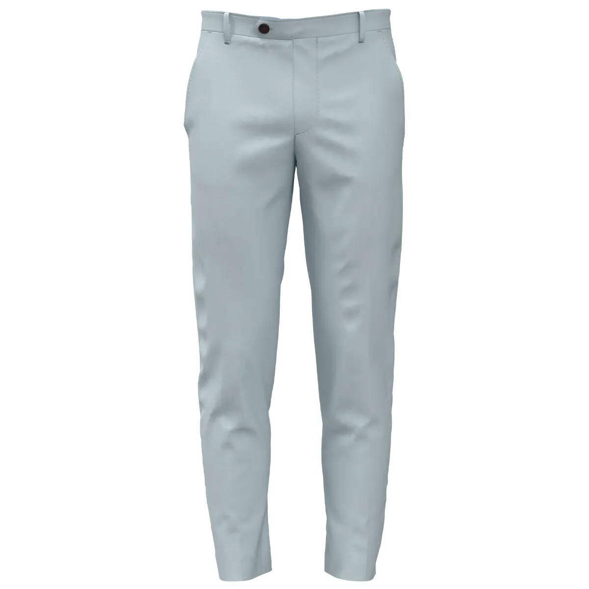 Pantalón Chino