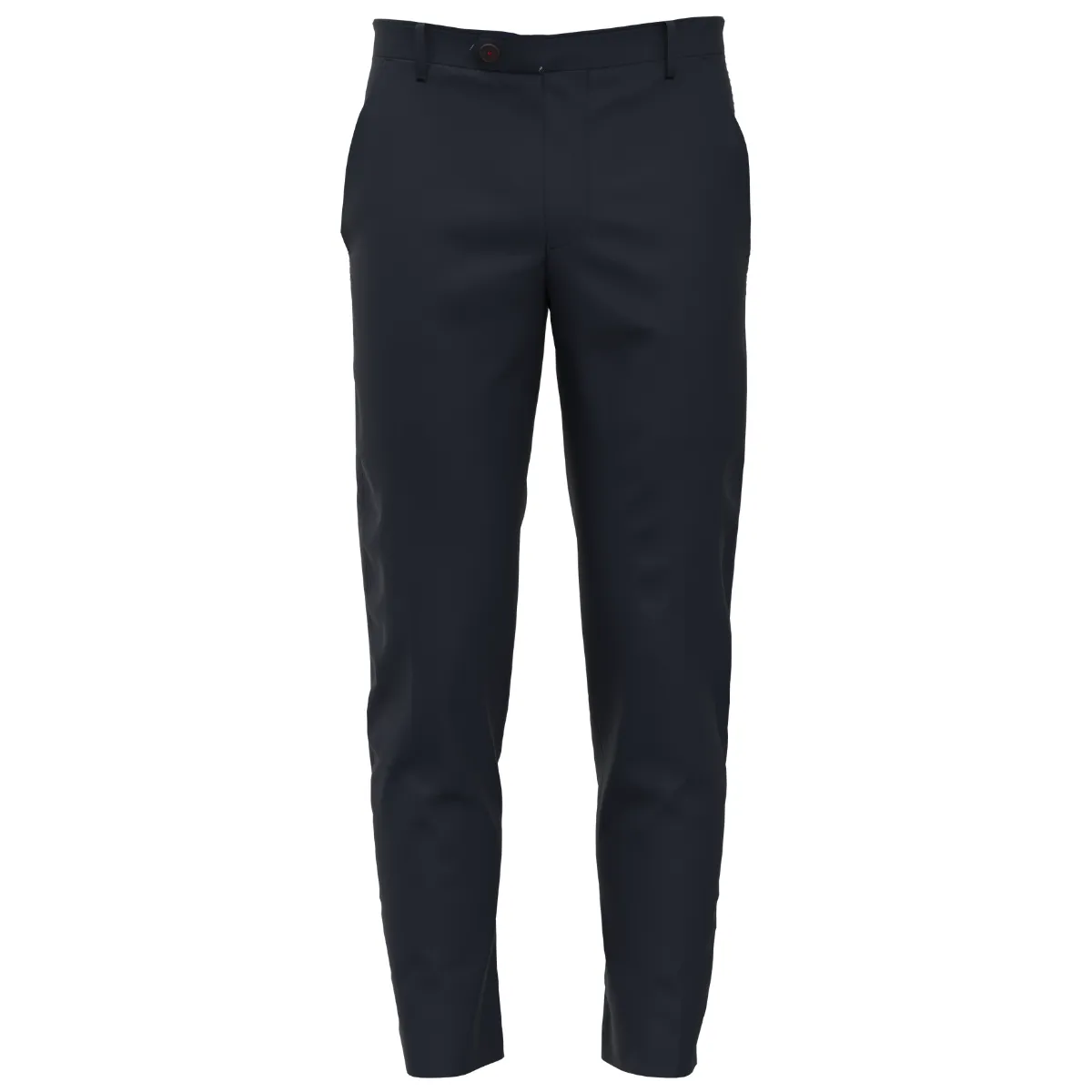 Pantalón Chino