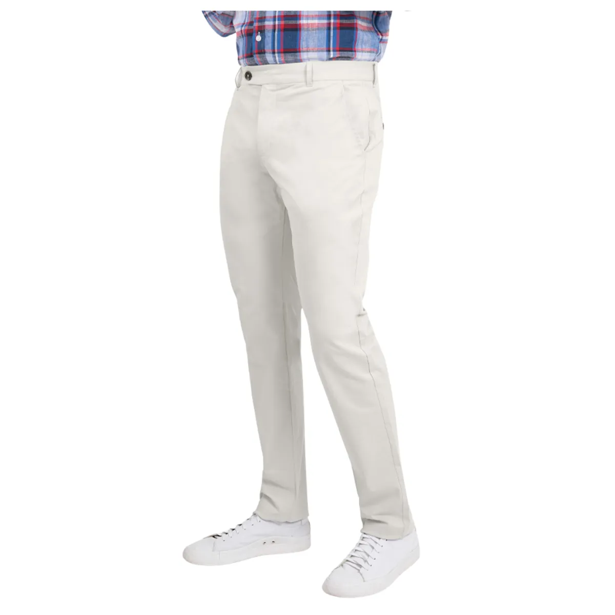 Pantalón Chino