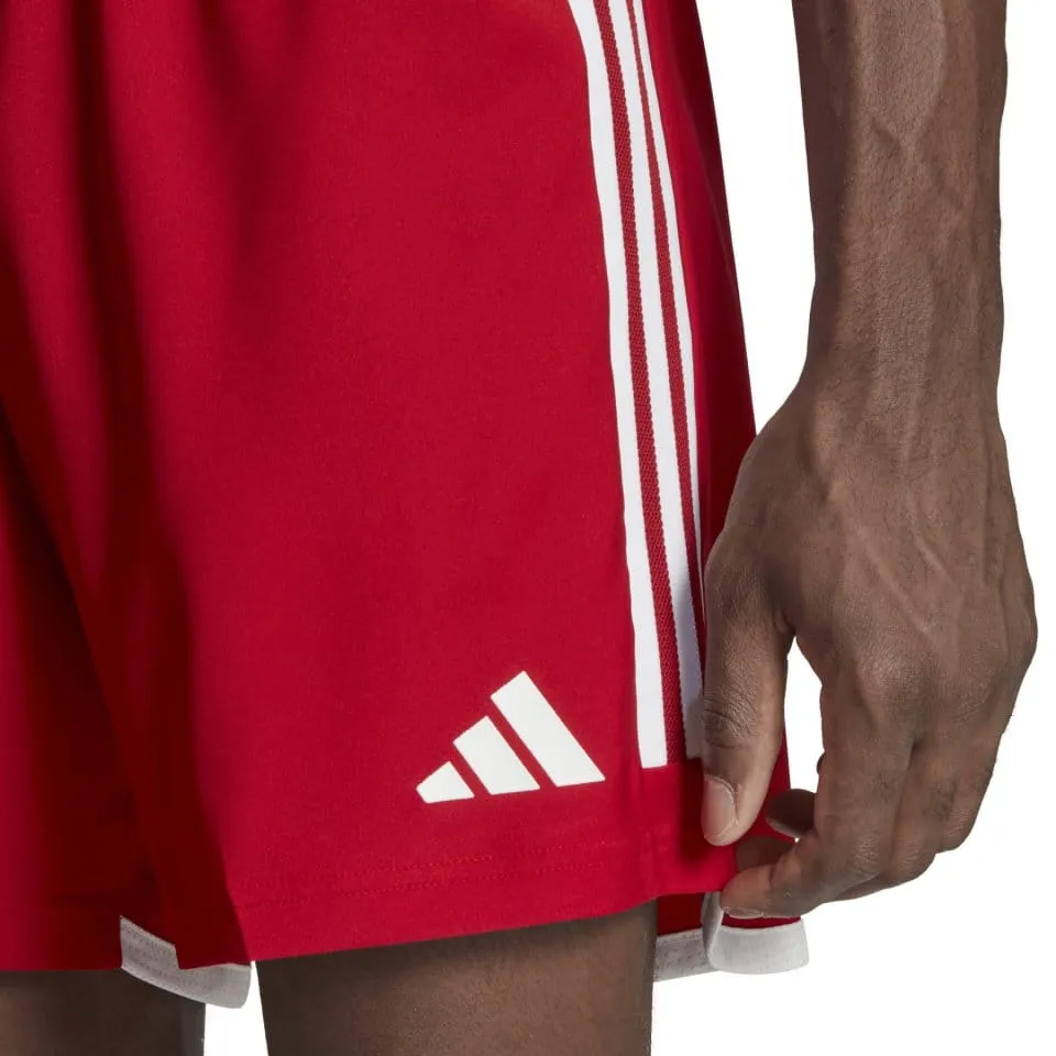 Pantalón corto adidas TIRO 23 C M SHO