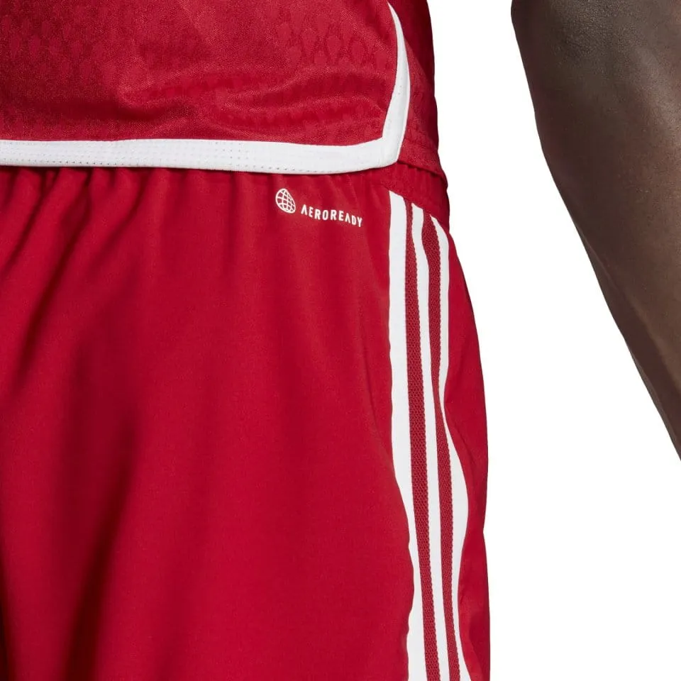 Pantalón corto adidas TIRO 23 C M SHO
