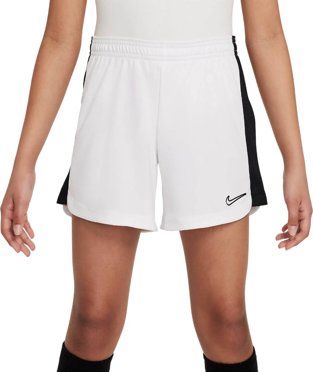 Pantalón corto Nike G NK DF ACD23 SHORT K BR