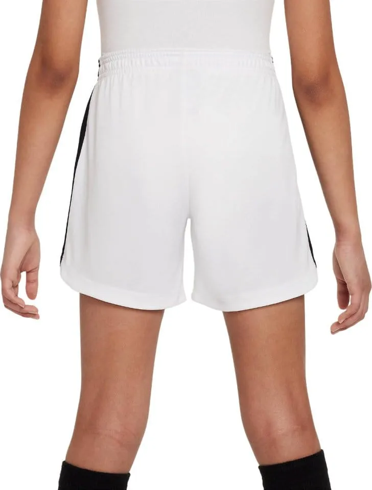 Pantalón corto Nike G NK DF ACD23 SHORT K BR