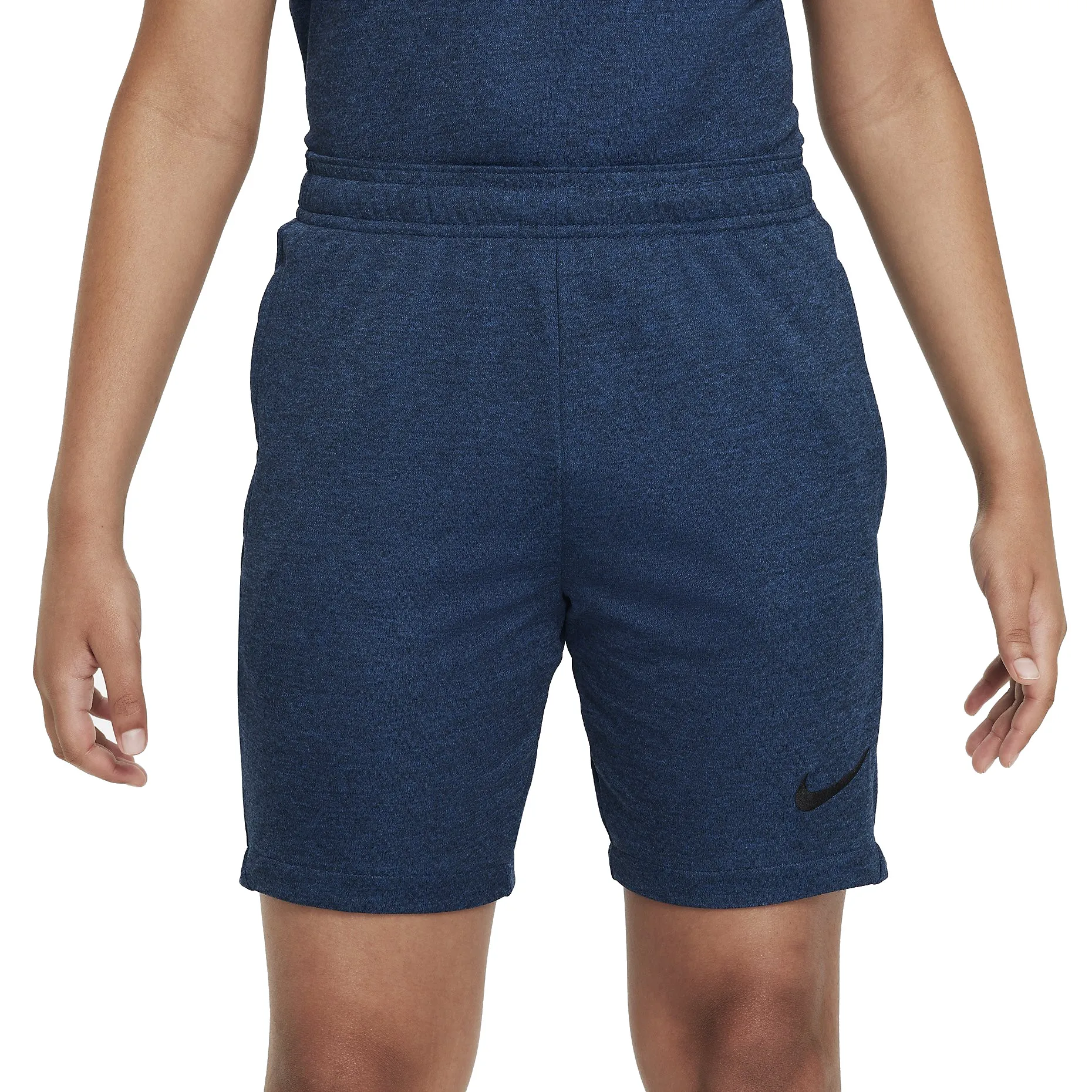 Pantalón corto Nike K NK DF ACD SHORT KZ MAT NOV