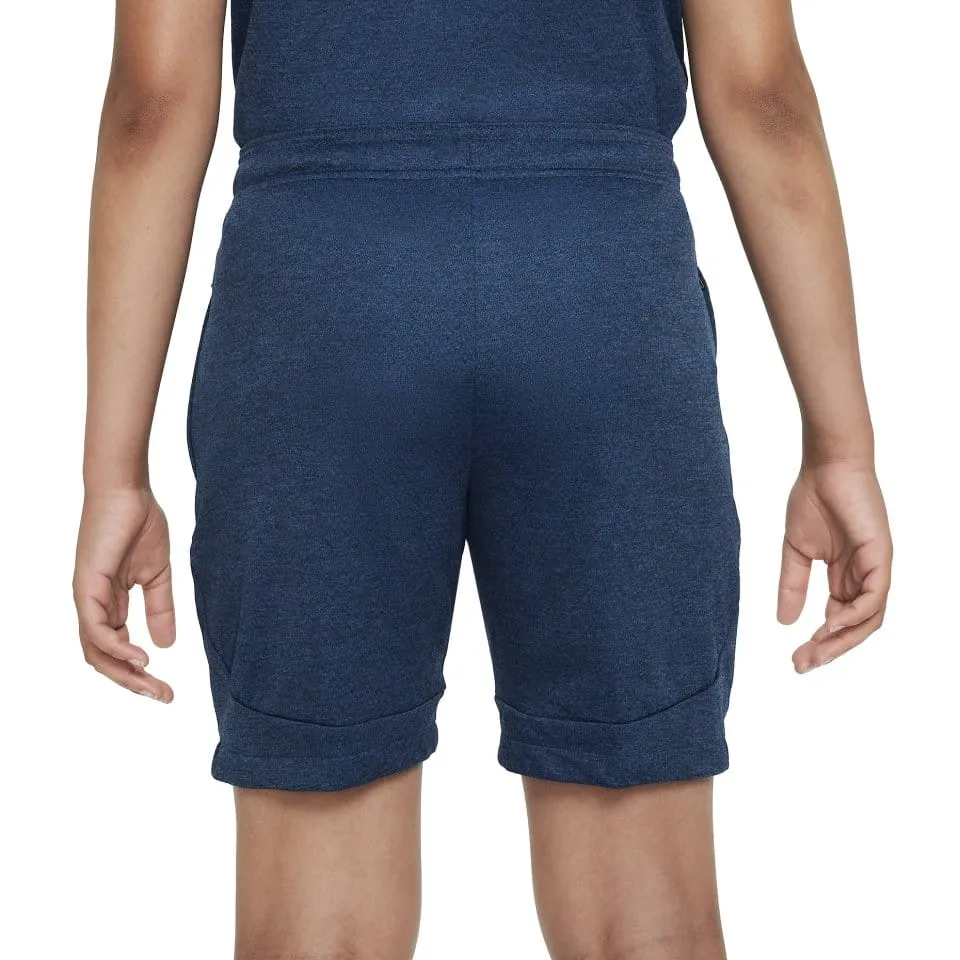 Pantalón corto Nike K NK DF ACD SHORT KZ MAT NOV