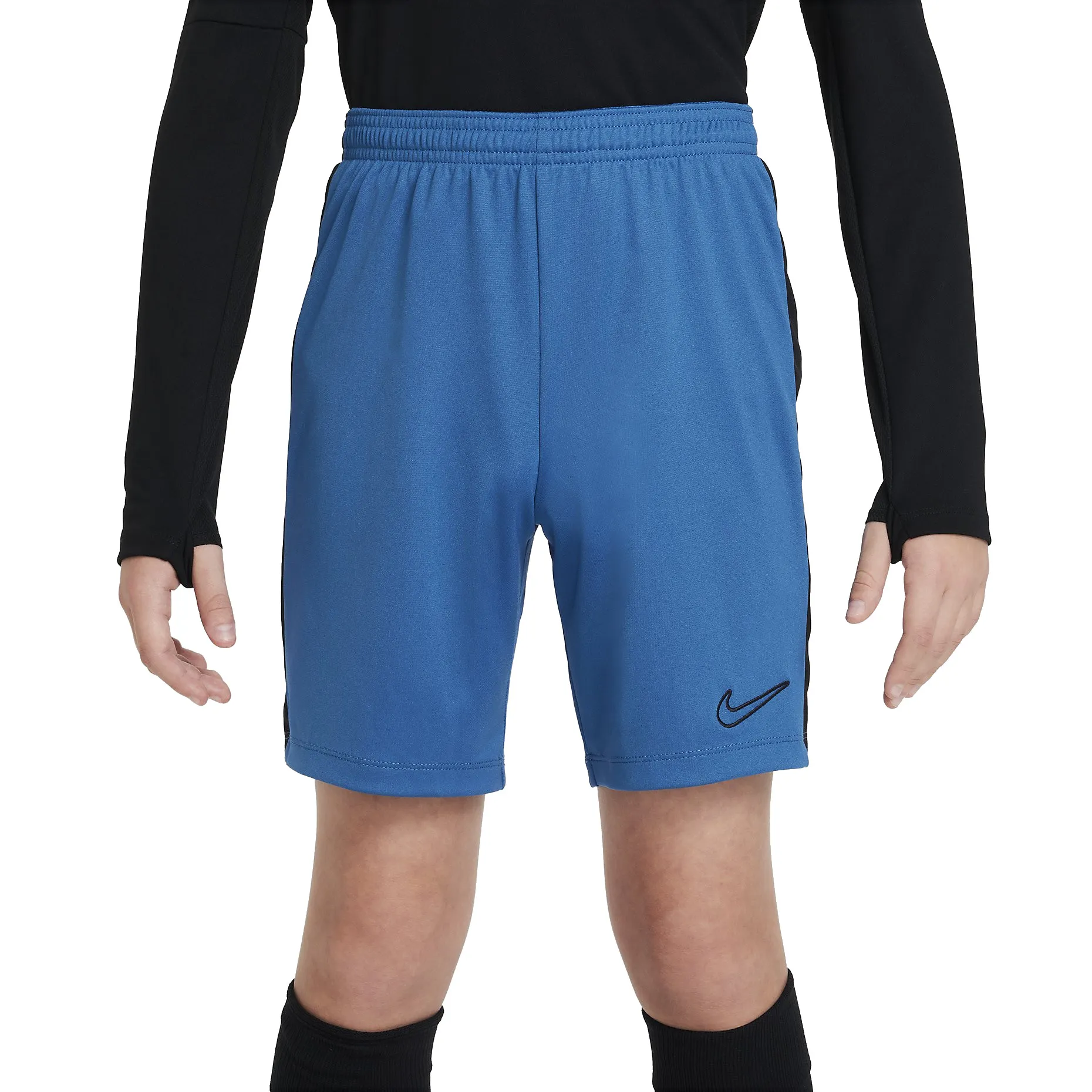 Pantalón corto Nike NK DF ACD23 SHORT K BR