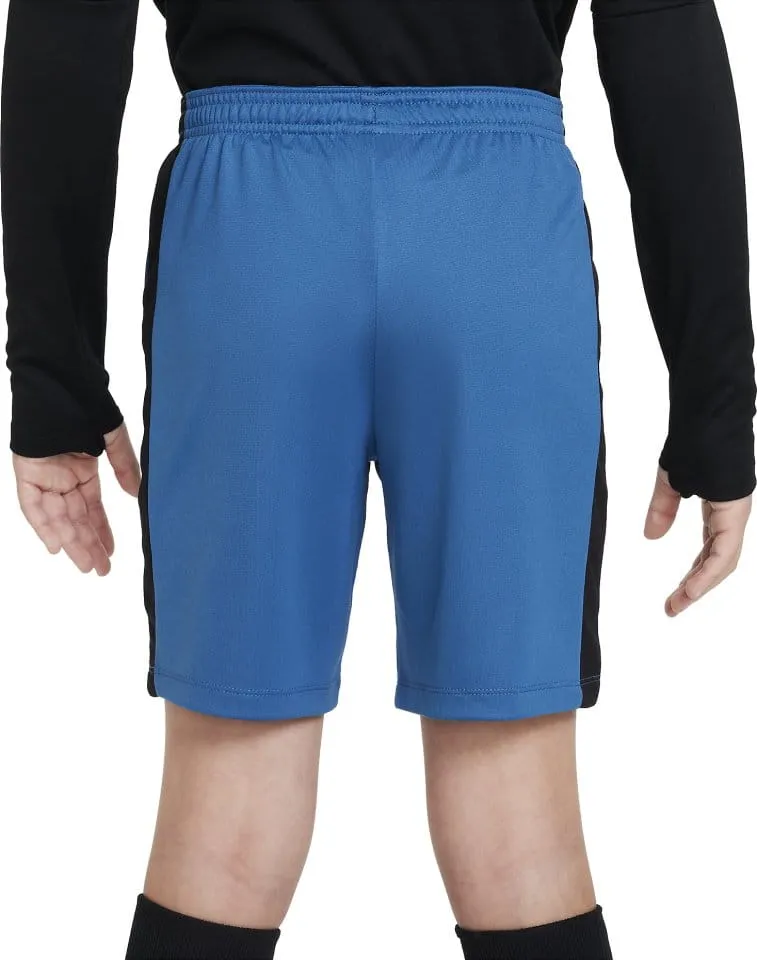 Pantalón corto Nike NK DF ACD23 SHORT K BR