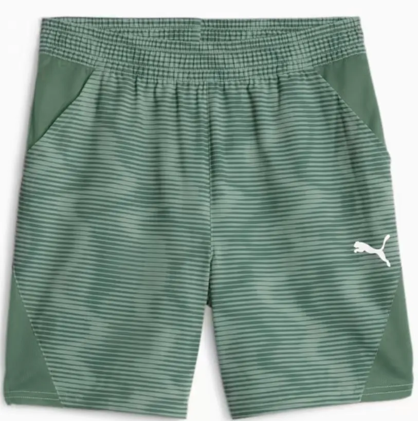 Pantalón corto Puma M Concept Hyperwave 7 AOP Sho