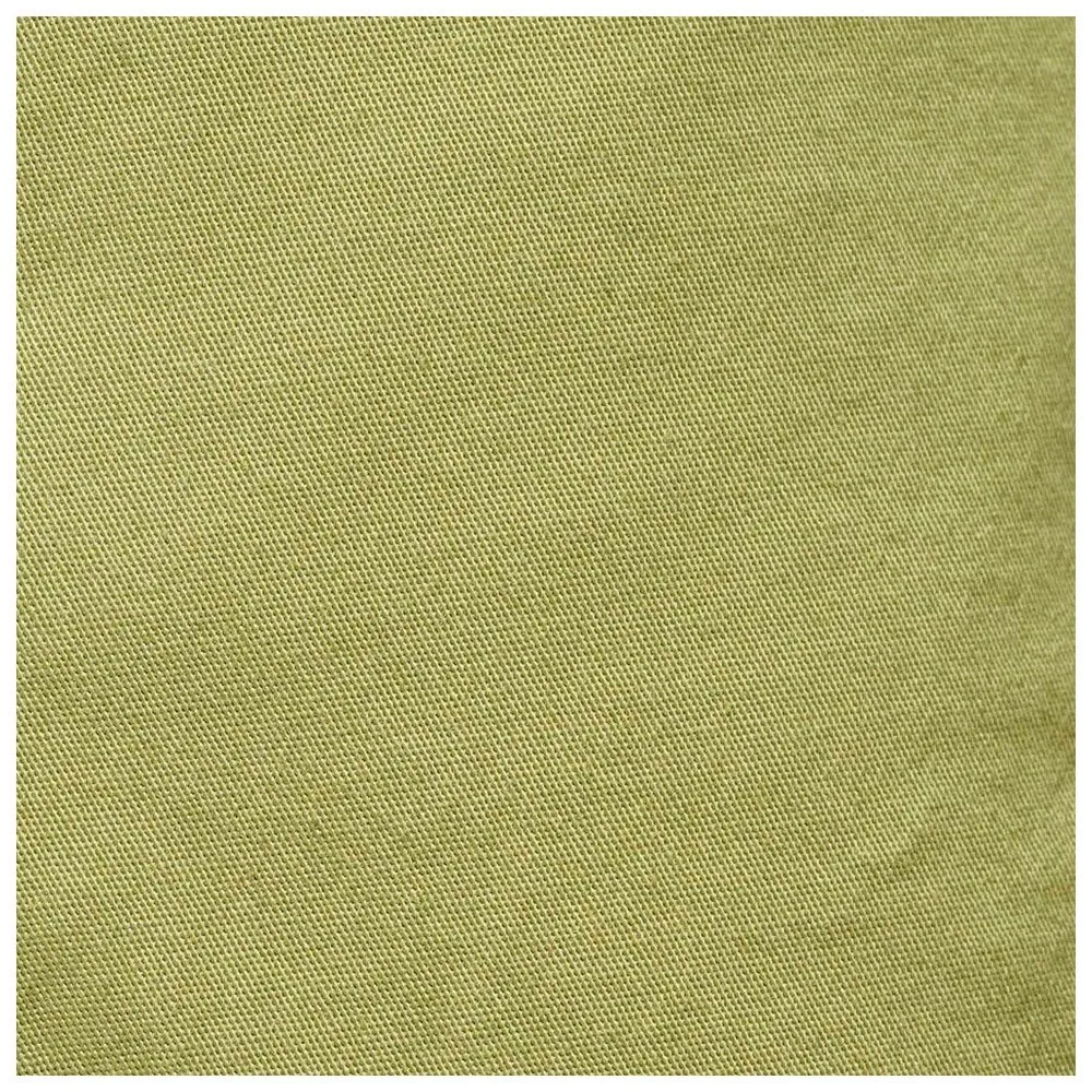 Pantalón de escalada Black Diamond M Notion Pant Cedarwood Green