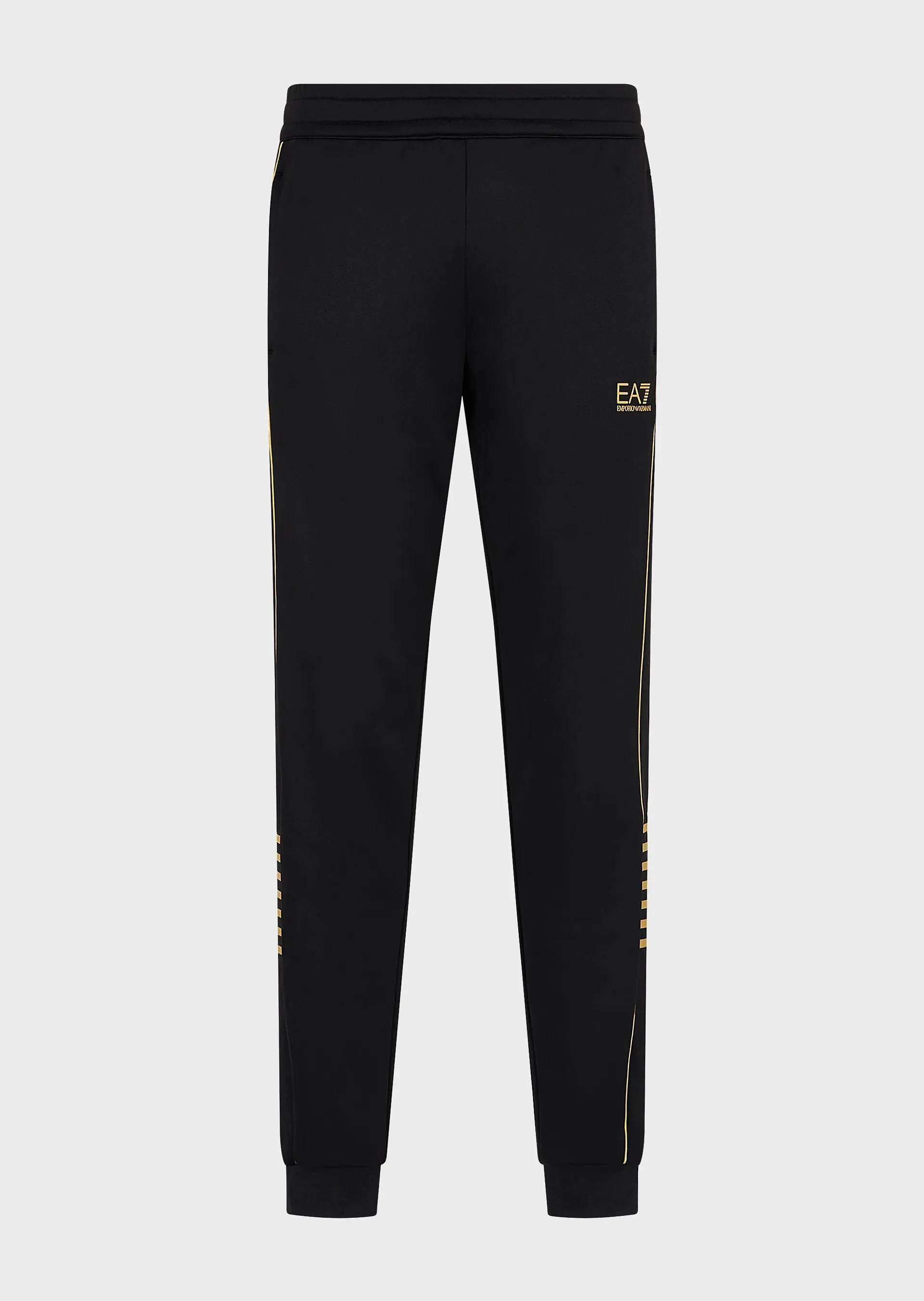 PANTALóN EA7  6RPP53 PJ16Z 0208