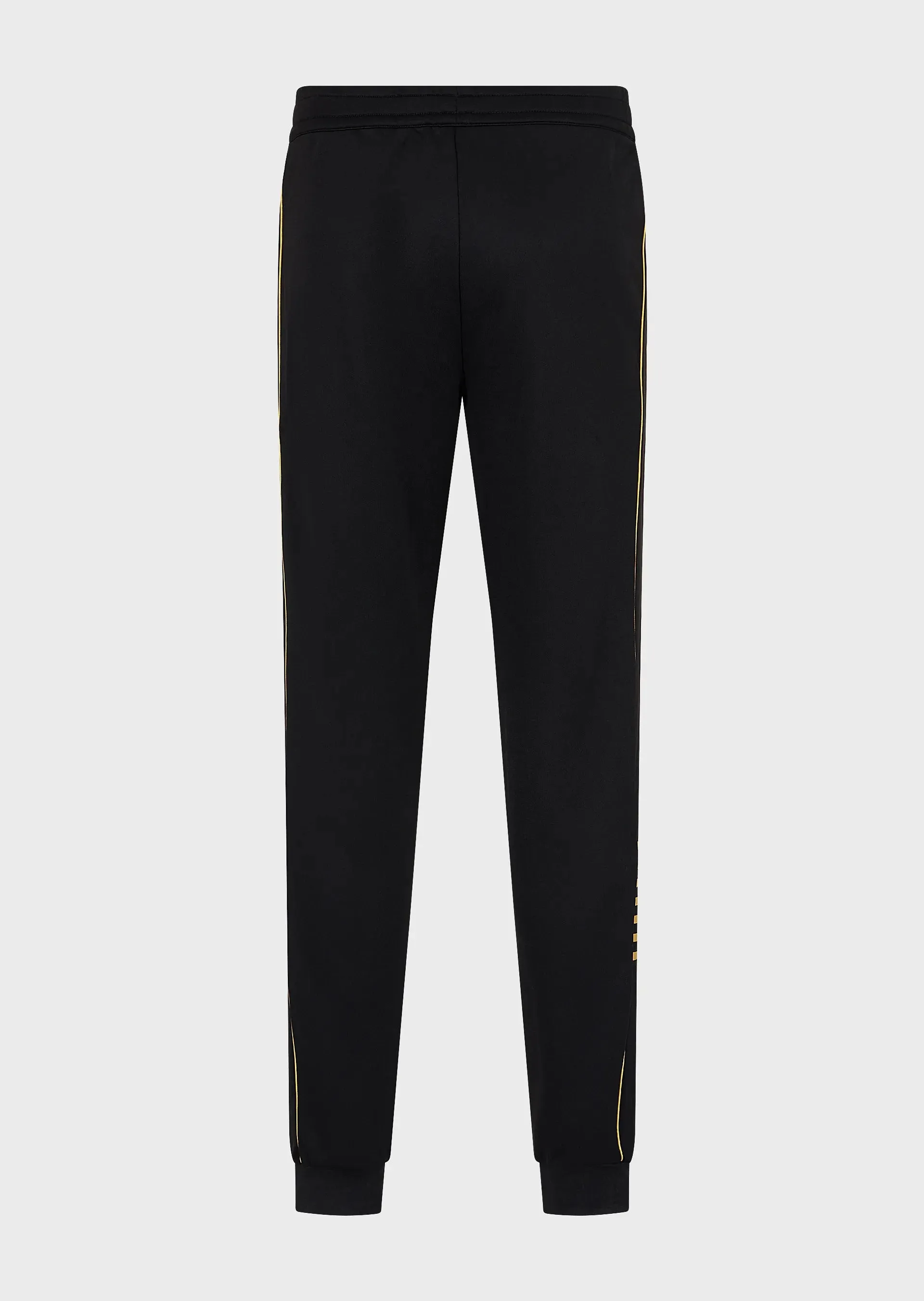 PANTALóN EA7  6RPP53 PJ16Z 0208