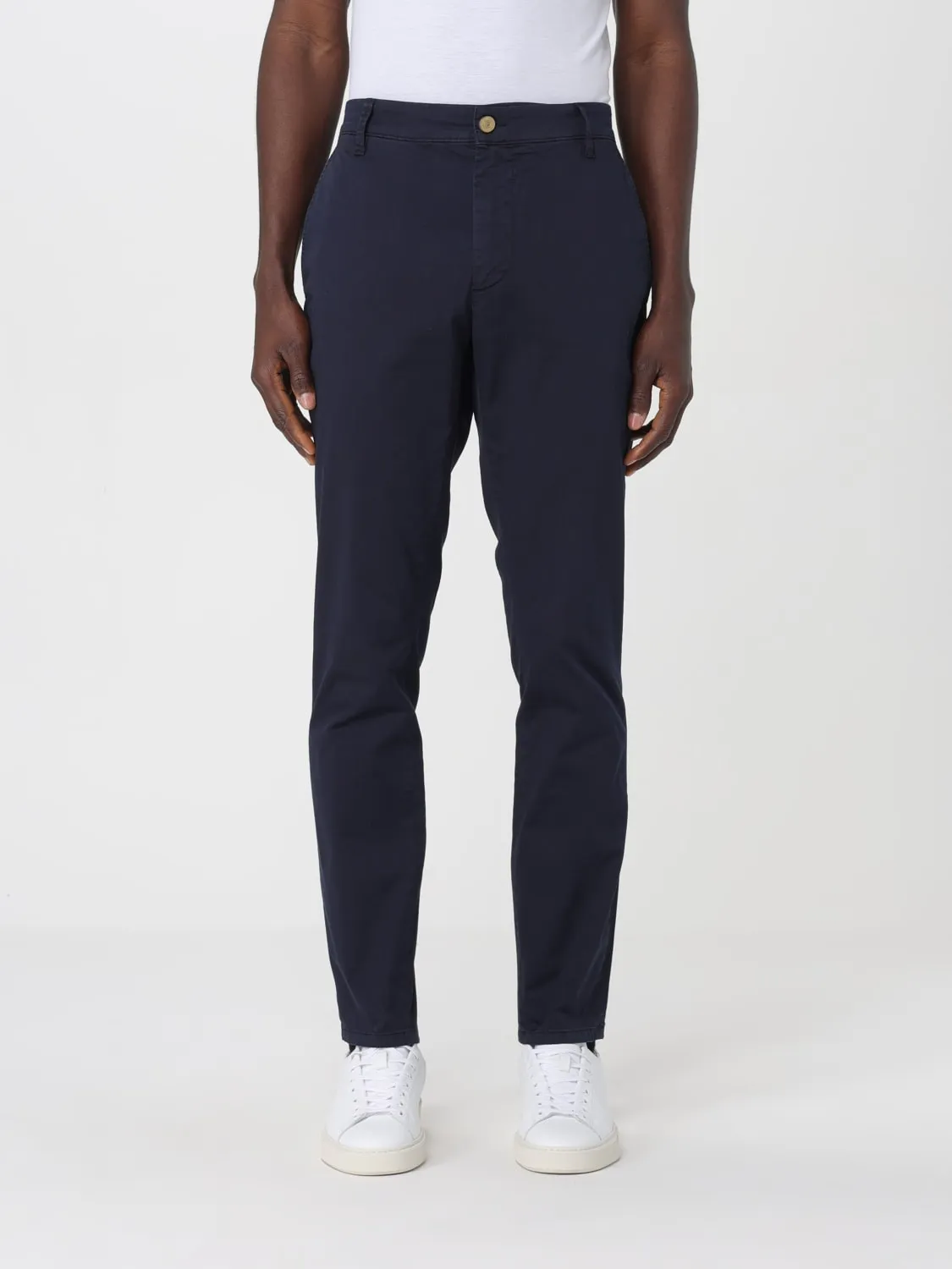 Pantalón hombre Jeckerson