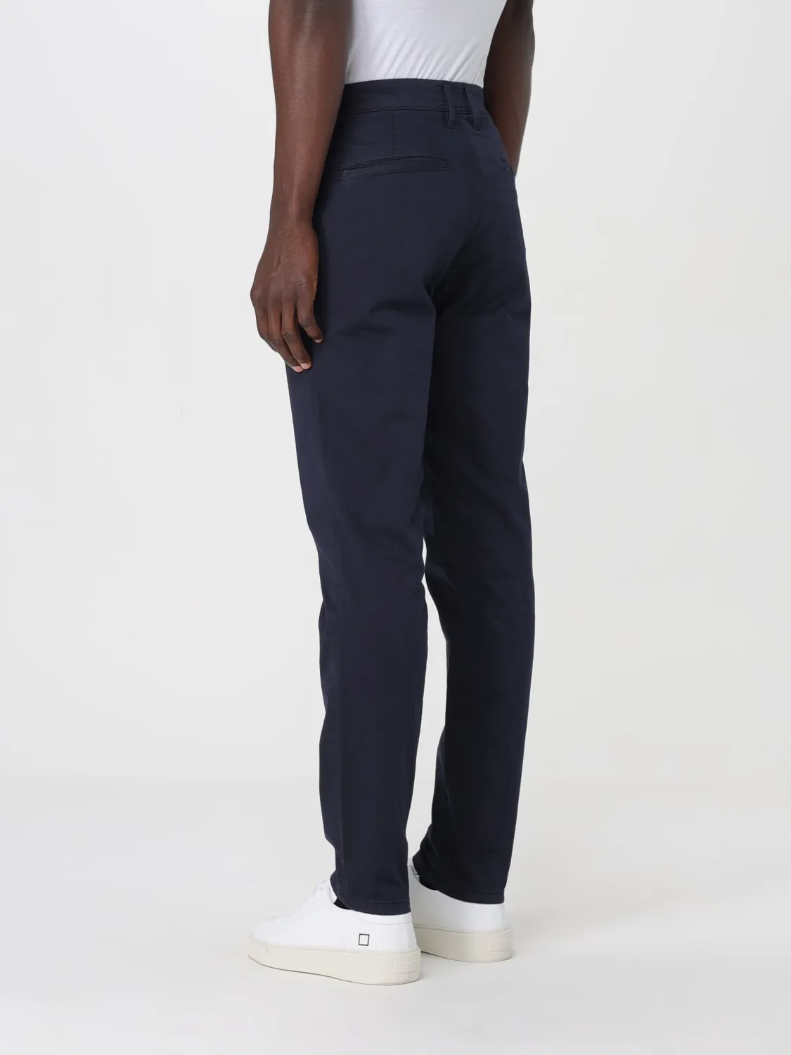 Pantalón hombre Jeckerson