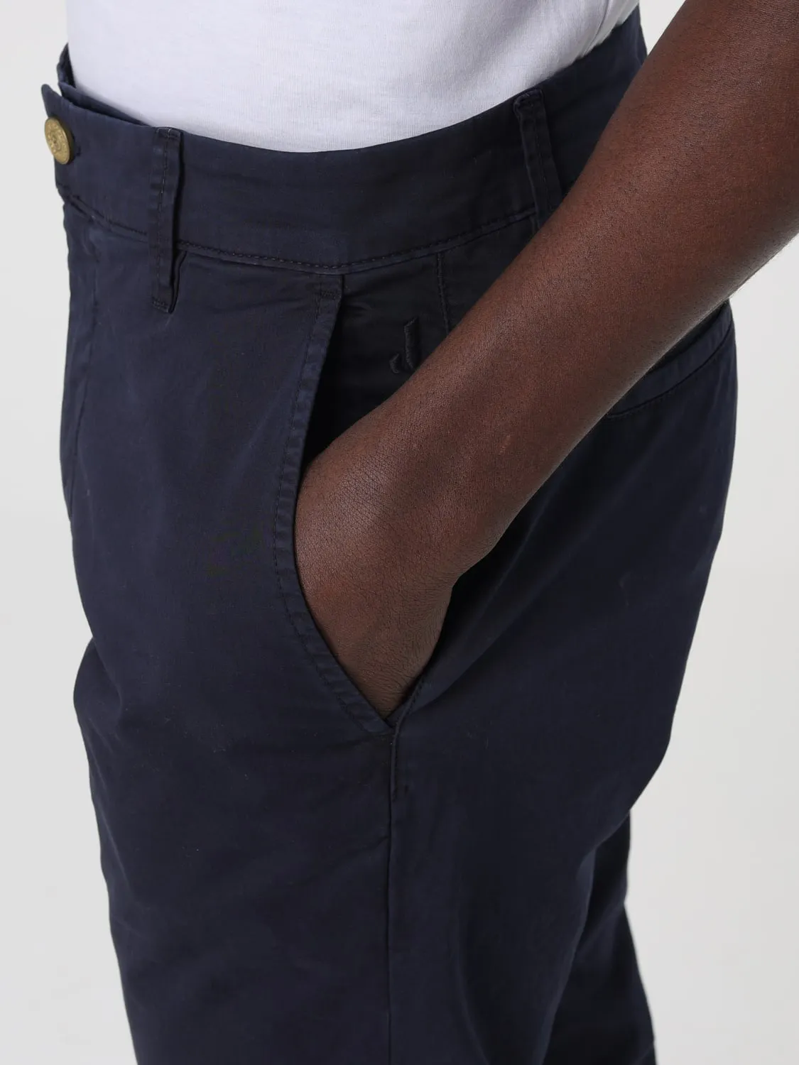 Pantalón hombre Jeckerson