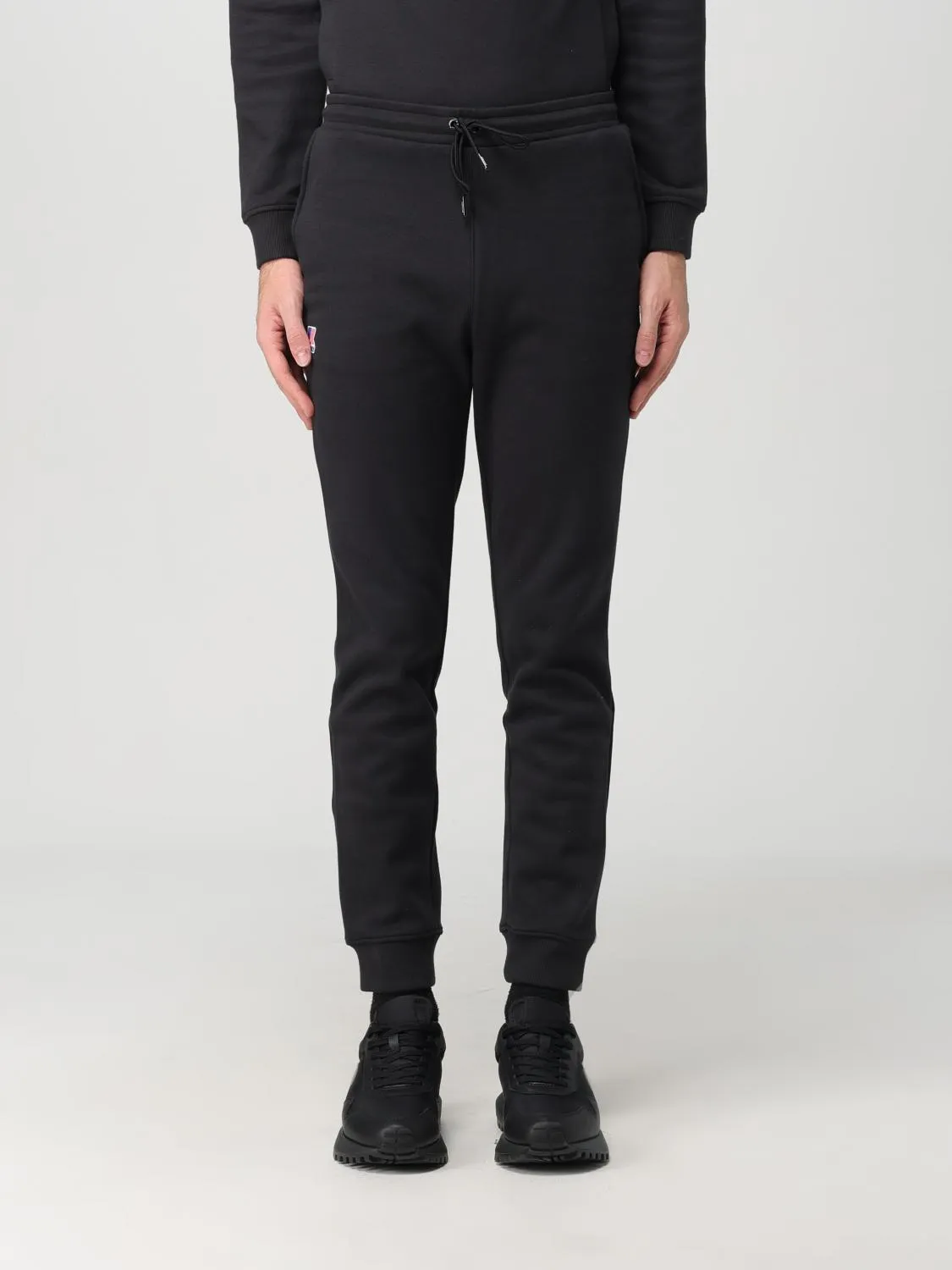 PANTALóN HOMBRE KWAY