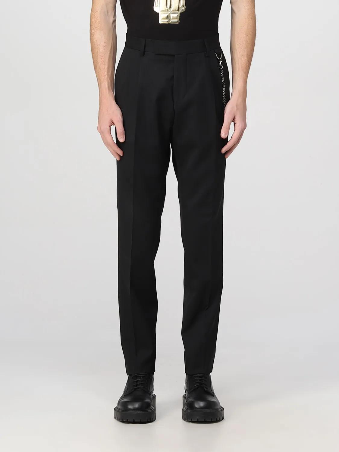 Pantalón hombre Karl Lagerfeld