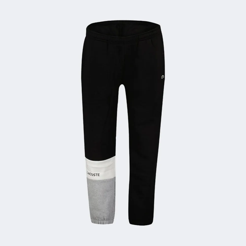 PANTALóN LACOSTE PANTALON DE SURVETEMENT XH338200