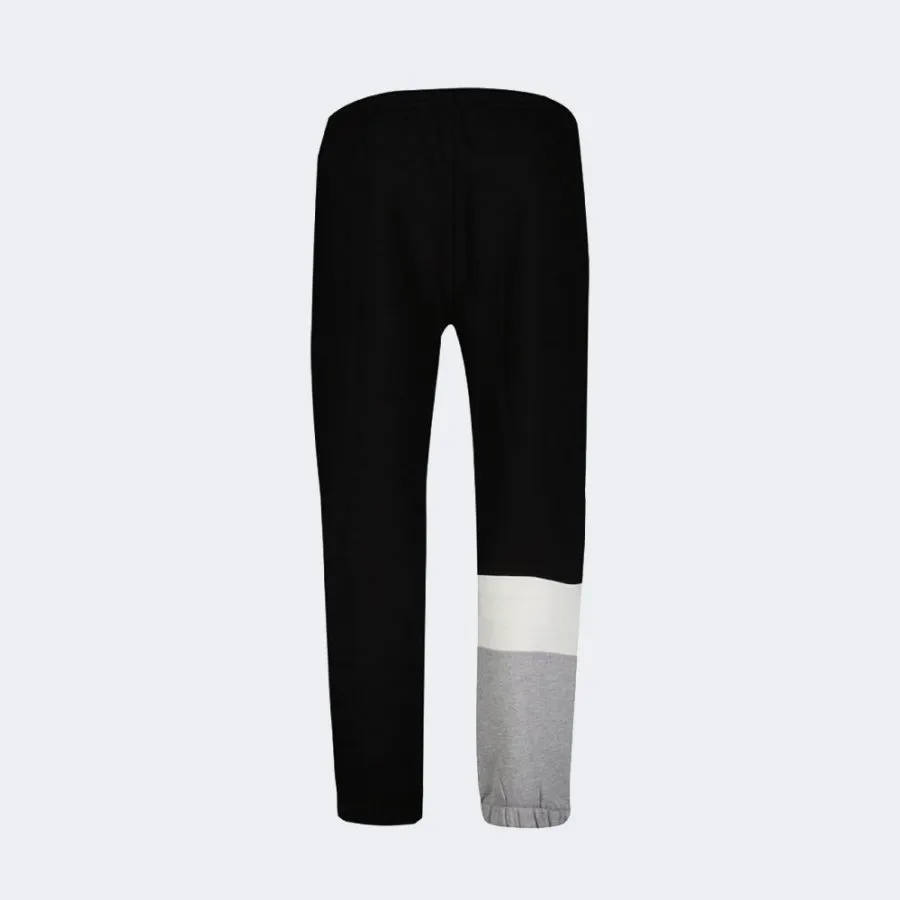 PANTALóN LACOSTE PANTALON DE SURVETEMENT XH338200