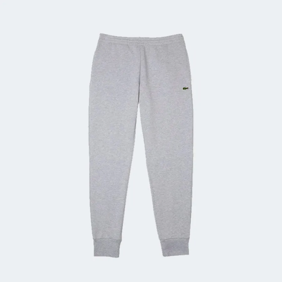 PANTALóN LACOSTE PANTALON DE SURVETEMENT XH962400