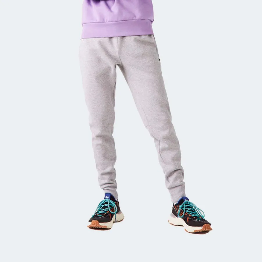 PANTALóN LACOSTE PANTALON DE SURVETEMENT XH962400