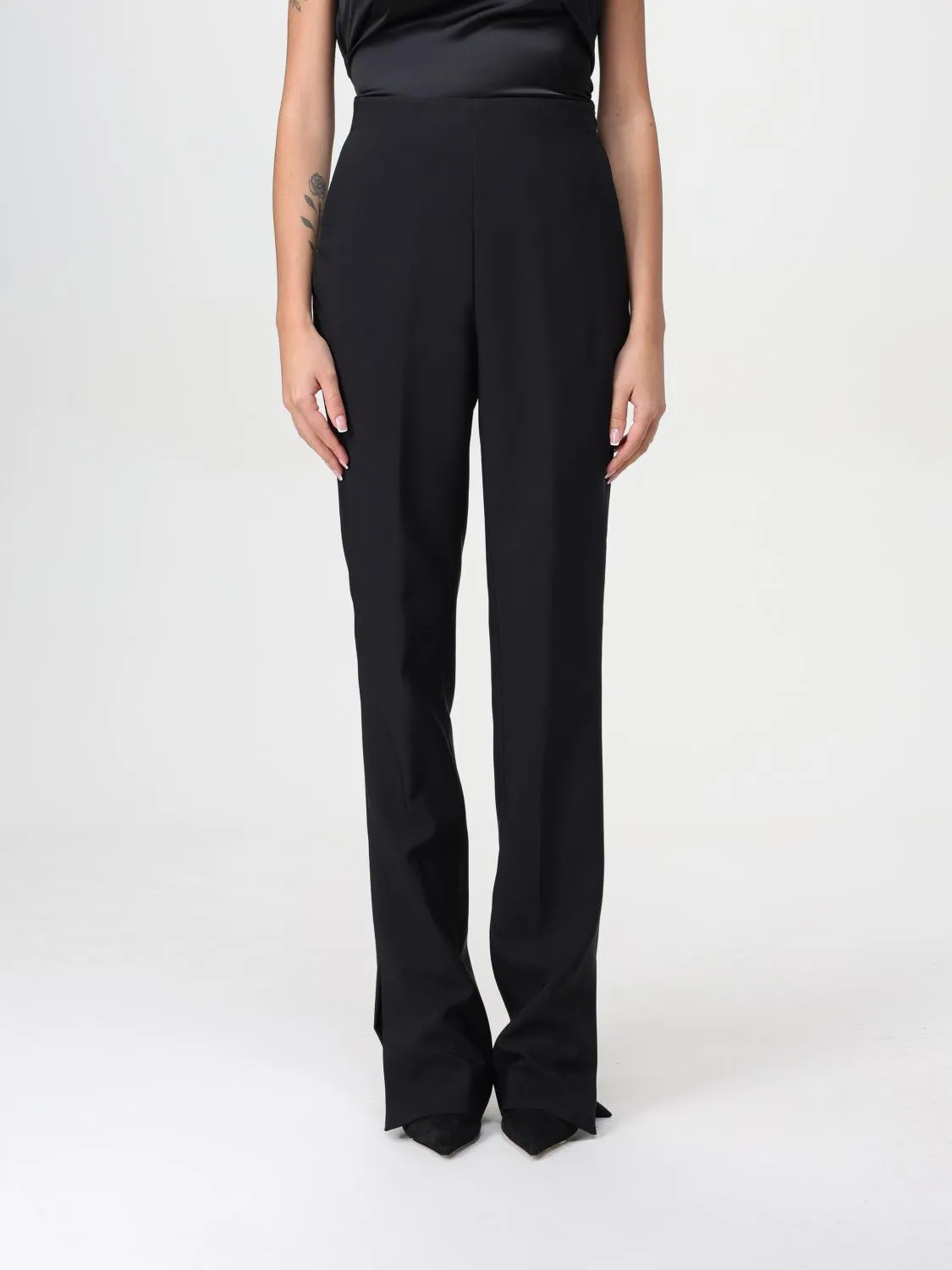 Pantalón mujer Genny