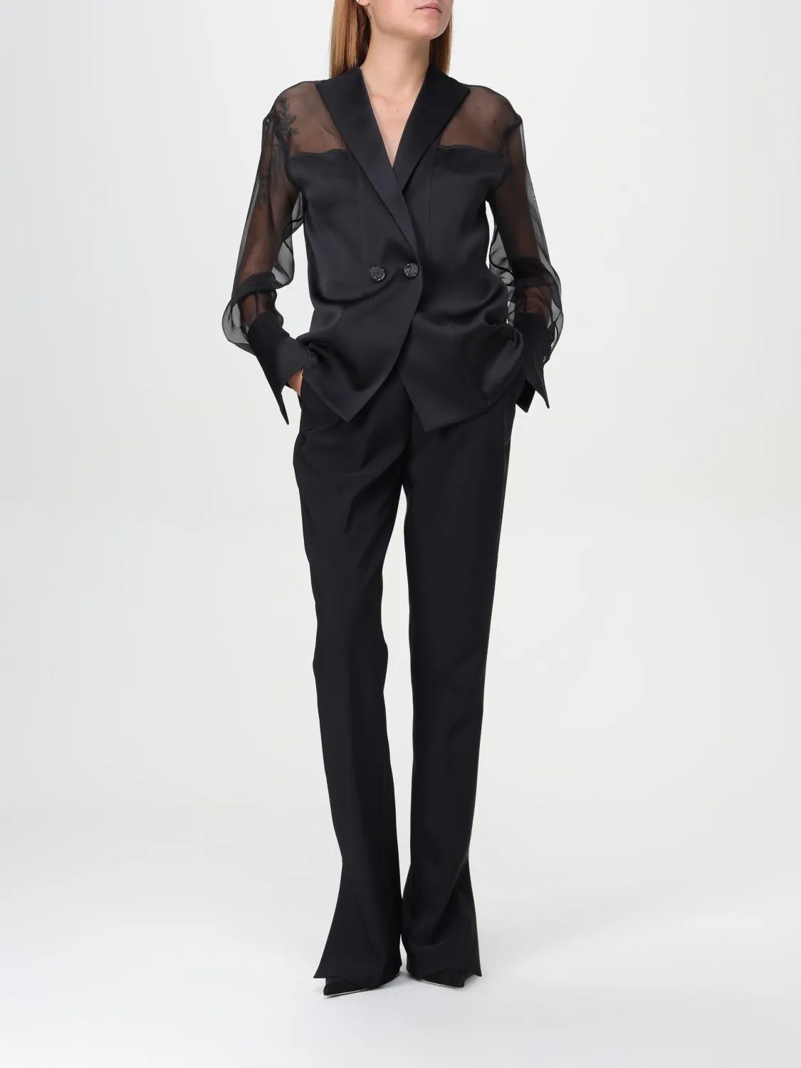 Pantalón mujer Genny