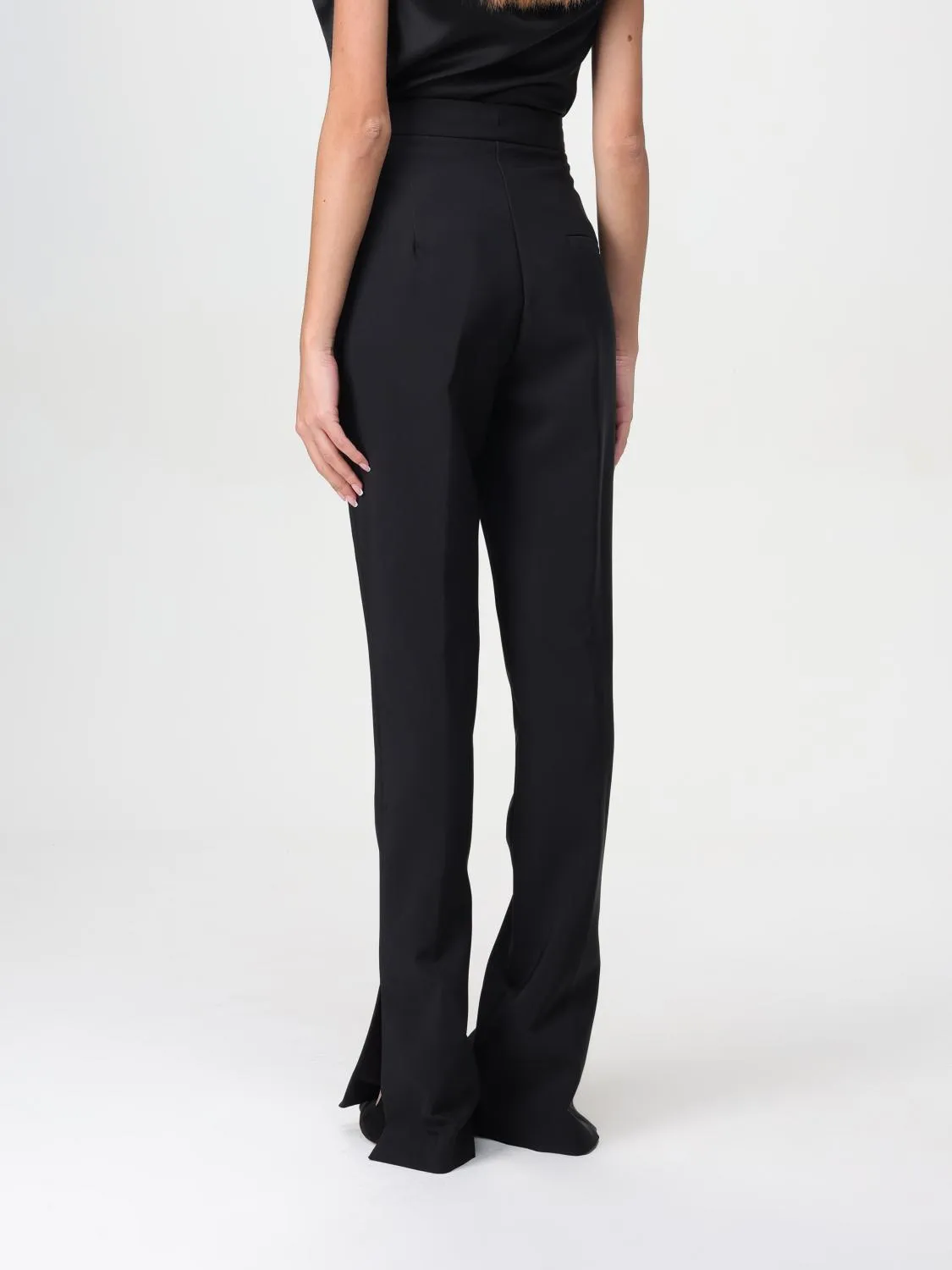 Pantalón mujer Genny