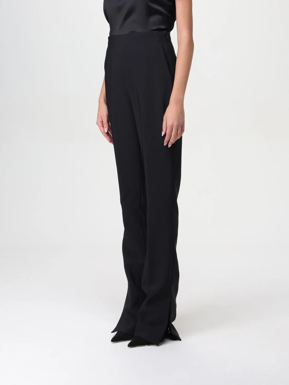 Pantalón mujer Genny