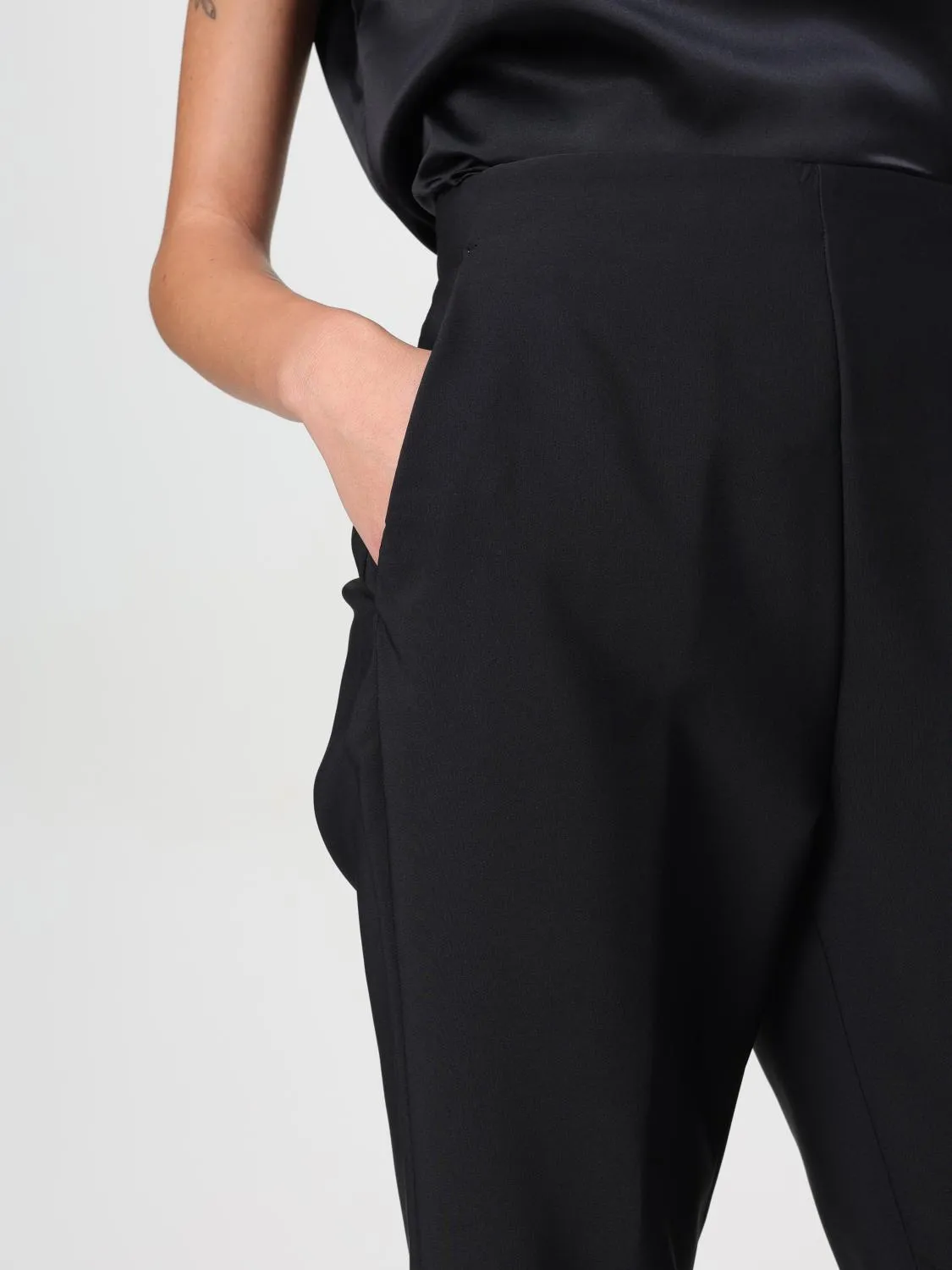 Pantalón mujer Genny