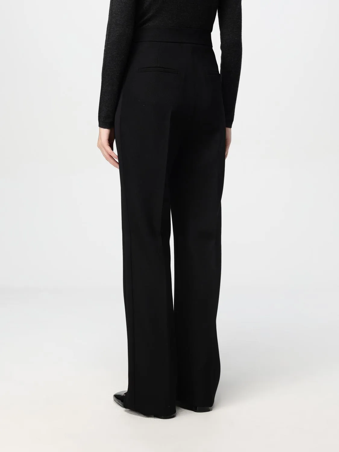 Pantalón mujer Max Mara