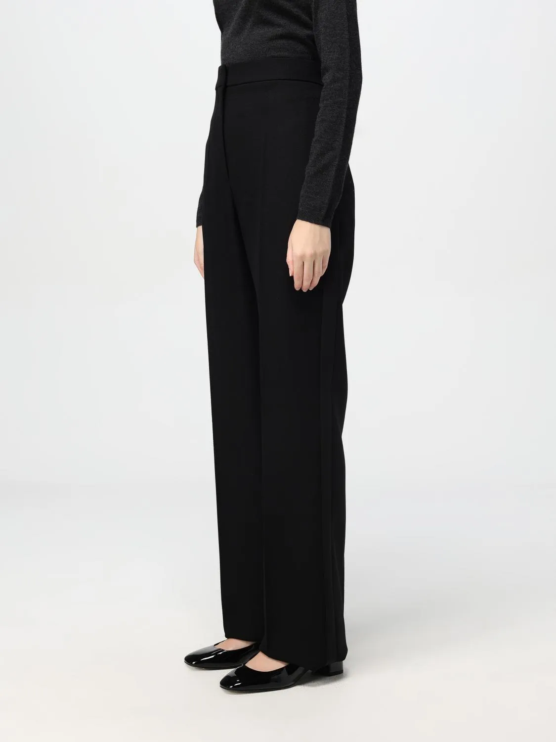 Pantalón mujer Max Mara