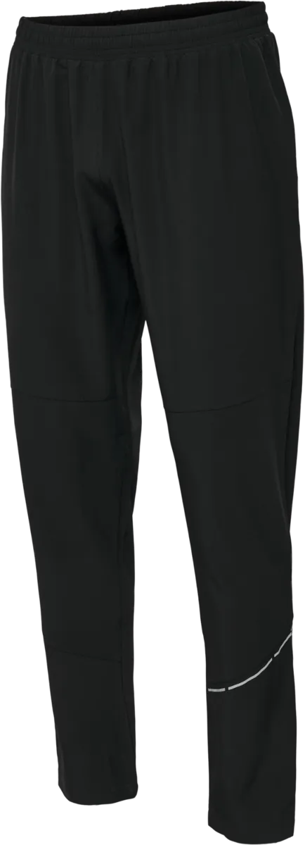 Pantalón Newline NWLPACE PANTS