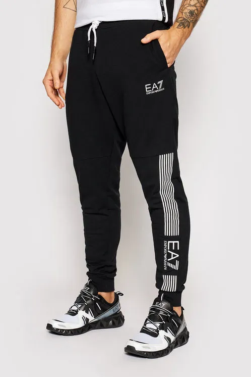 Pantalón para hombre de EA7 – 6KPP56 PJ9FZ