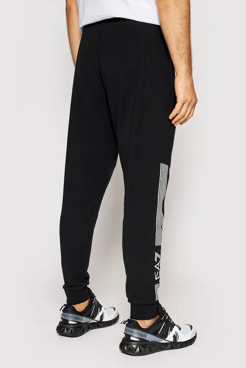 Pantalón para hombre de EA7 – 6KPP56 PJ9FZ