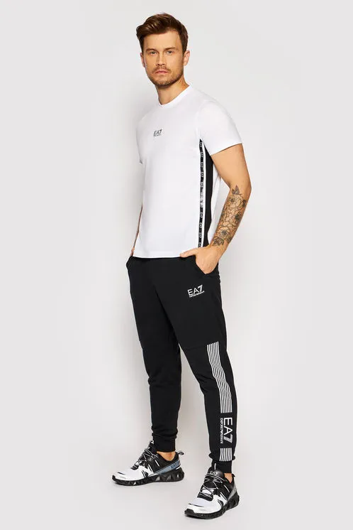Pantalón para hombre de EA7 – 6KPP56 PJ9FZ