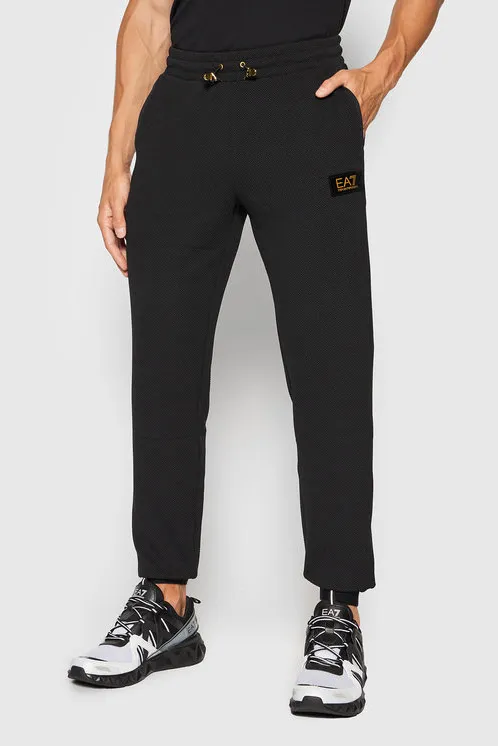 Pantalón para hombre de EA7 – 6KPP81 PJG1Z