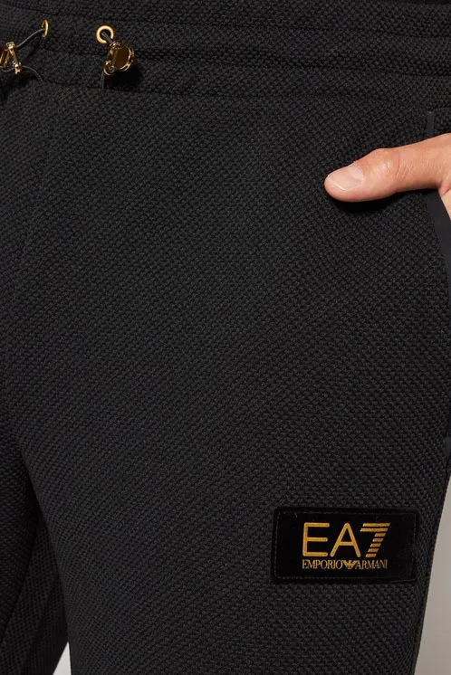 Pantalón para hombre de EA7 – 6KPP81 PJG1Z