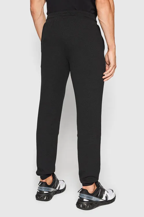 Pantalón para hombre de EA7 – 6KPP81 PJG1Z