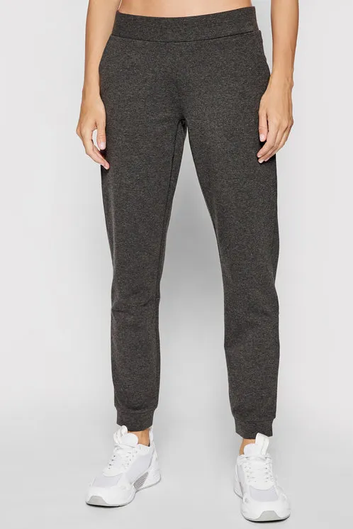 Pantalón para mujer de EA7 – 6KTV55 TJALZ