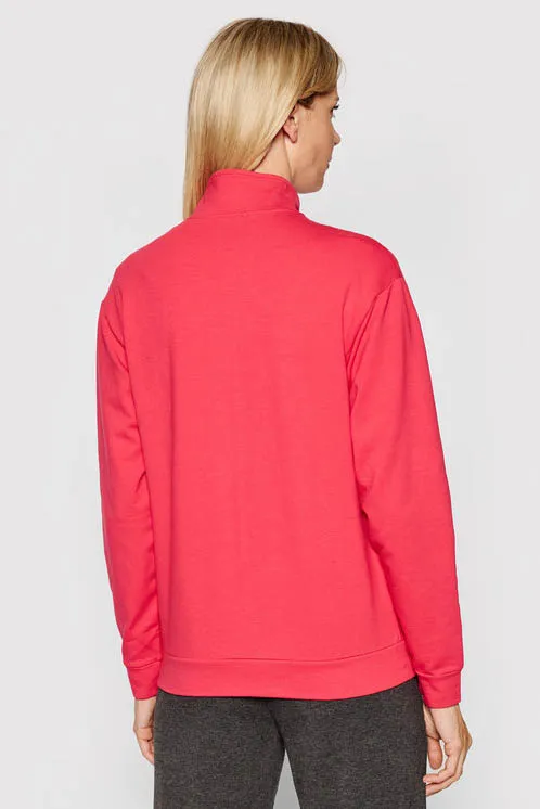 Pantalón para mujer de EA7 – 6KTV55 TJALZ