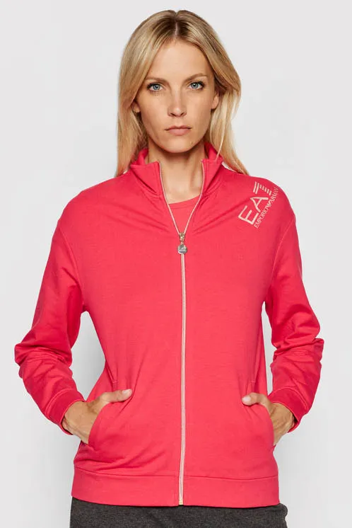 Pantalón para mujer de EA7 – 6KTV55 TJALZ