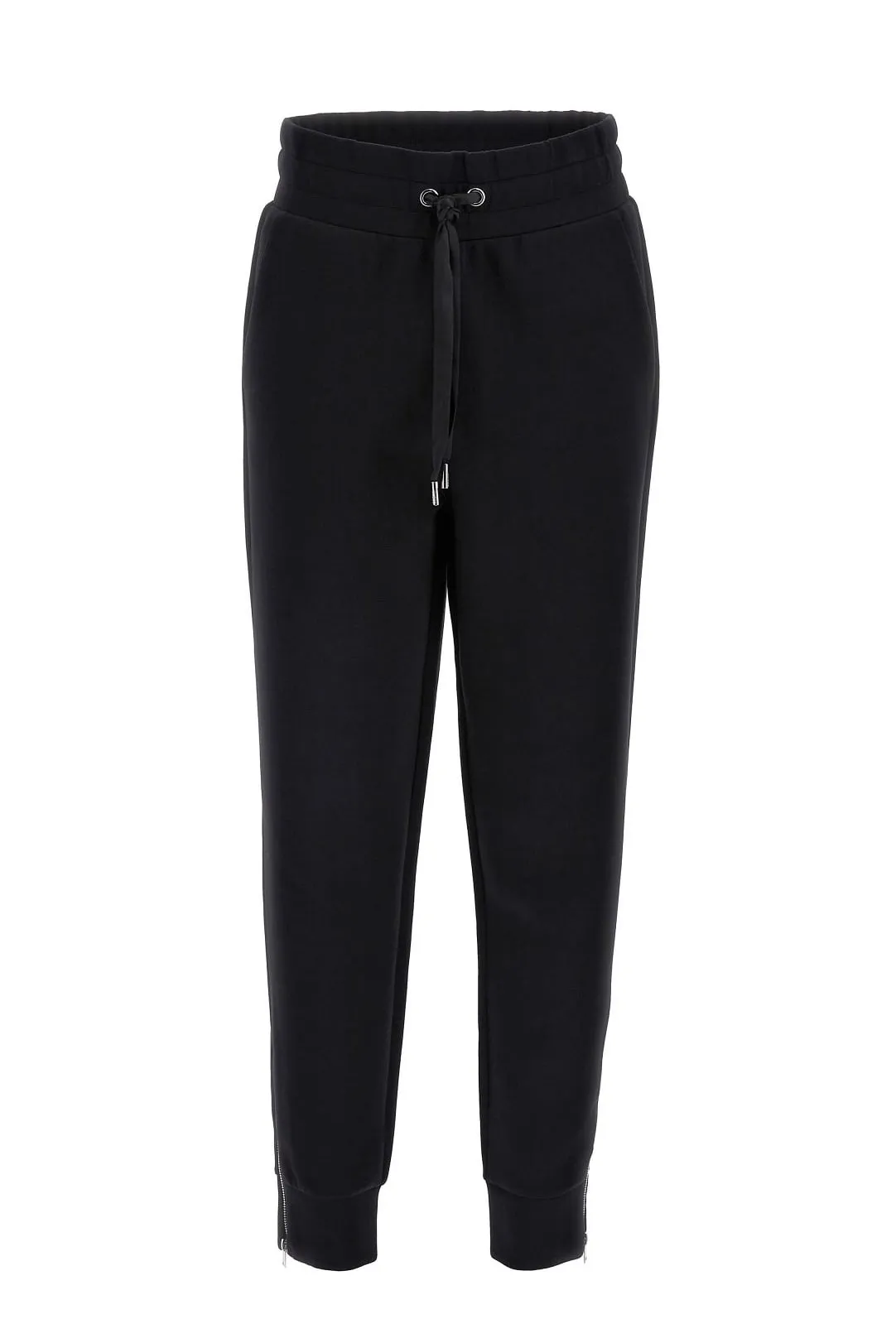 Pantalón para mujer de Guess Jeans – W3BB50KBYE2