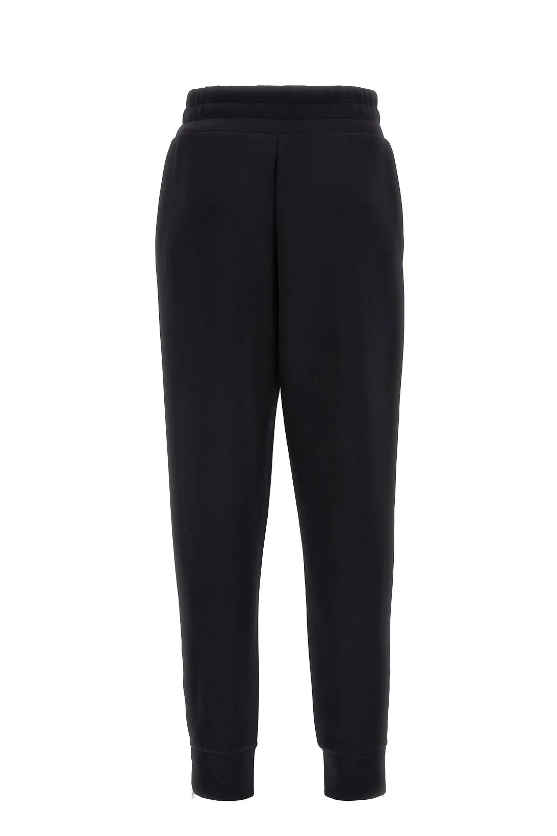 Pantalón para mujer de Guess Jeans – W3BB50KBYE2