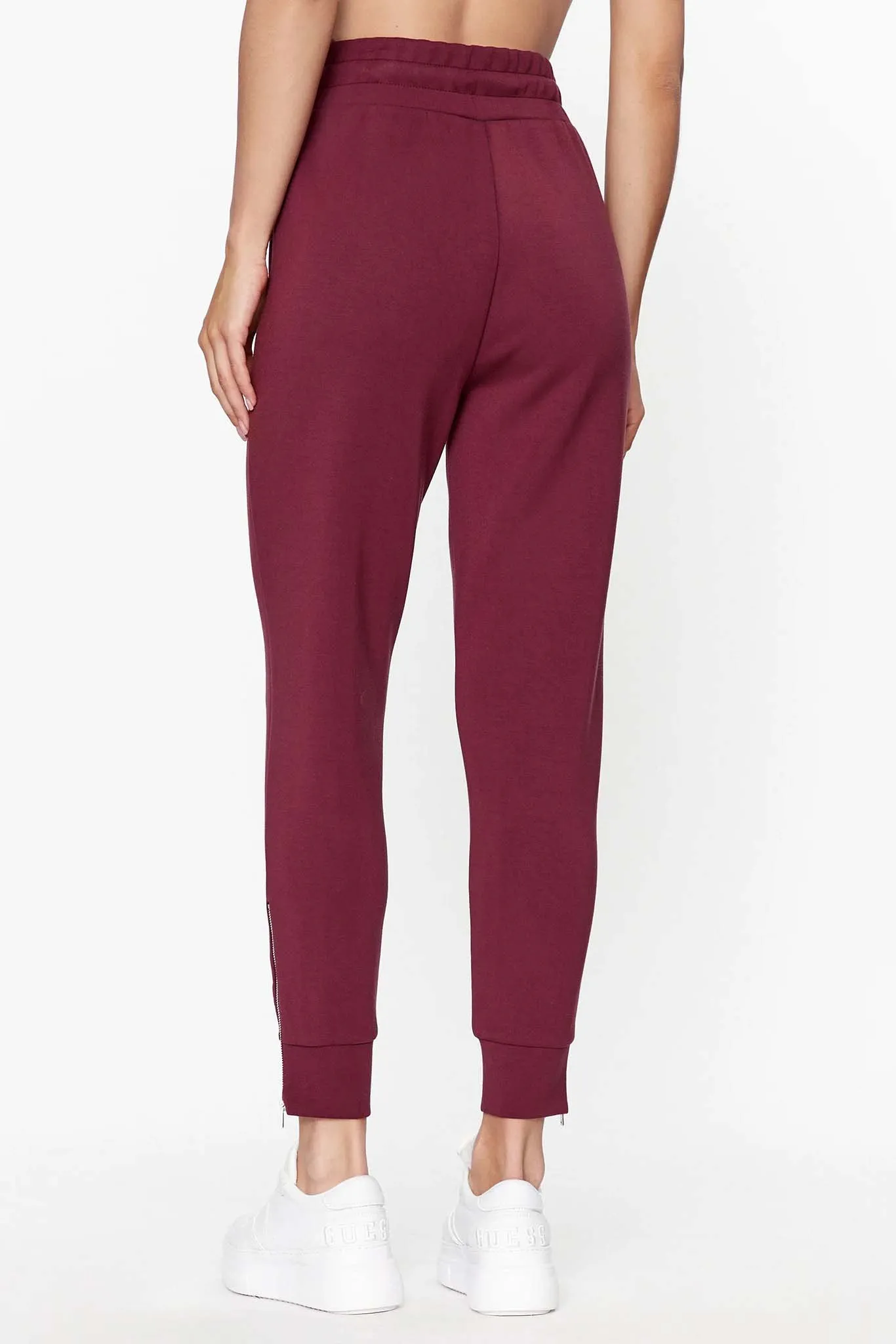 Pantalón para mujer de Guess Jeans – W3BB50KBYE2