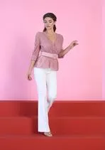Pantalón para mujer de QGuapa Milano – 7664