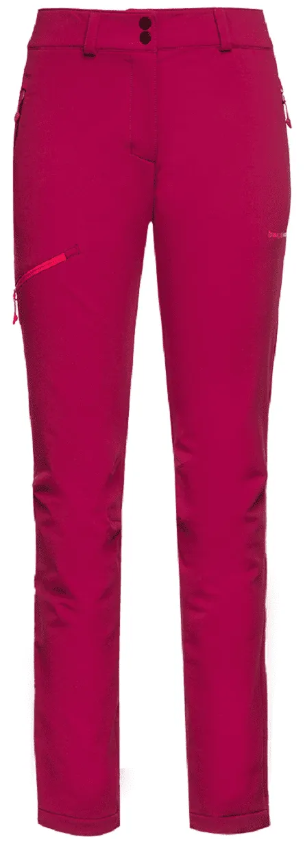 Pantalón Trangoworld Causiat 61V