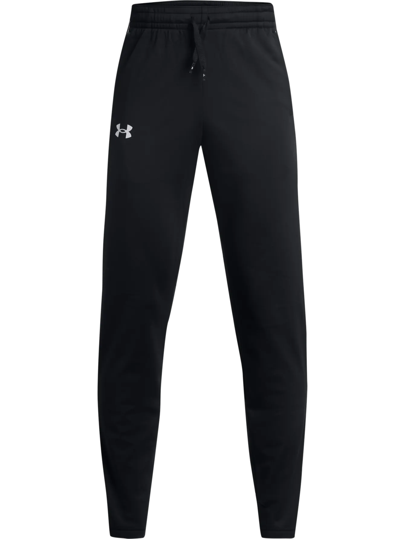 Pants Under Armour Pennat Para Niño