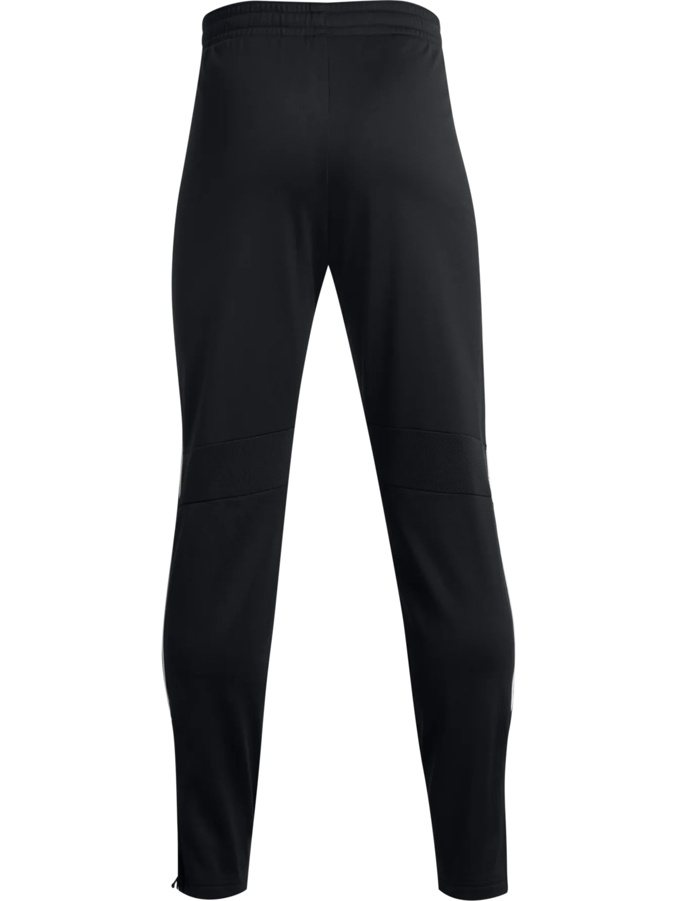 Pants Under Armour Pennat Para Niño