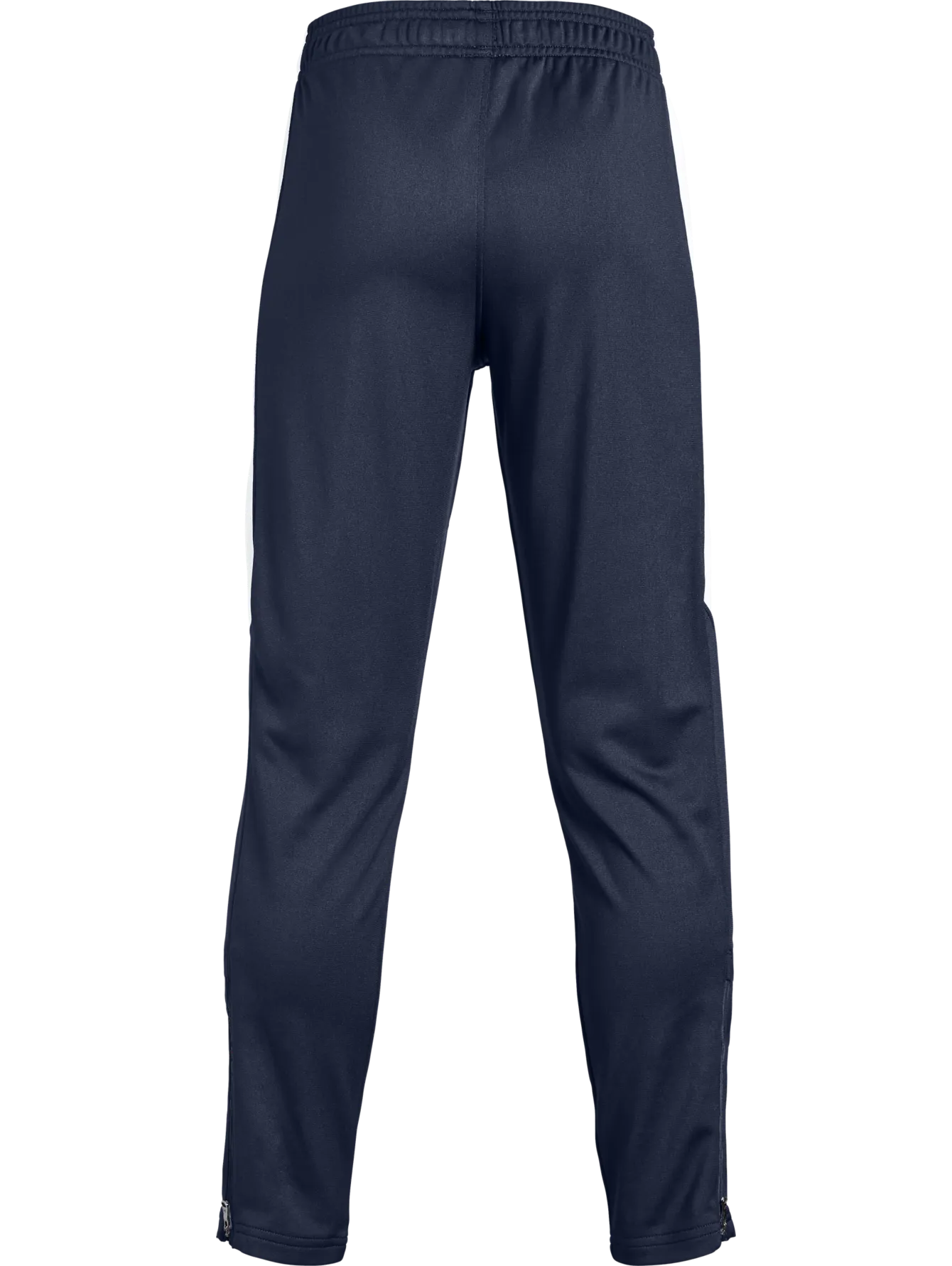 Pants Under Armour Rival Para Niño